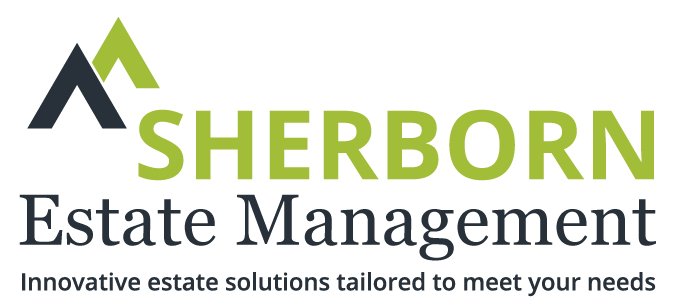 Sherborn Estate Management